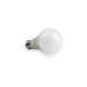 Żarówka LED E27 8W
