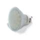 Żarówka LED GU10 3W