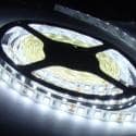 Professional LED strips