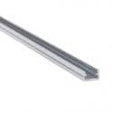 LED profiles