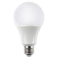 LED bulbs