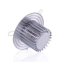 Oprawy led