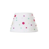 Abażury i akcesoria