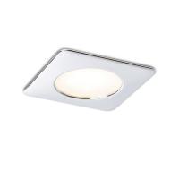 Oświetlenie łazienkowe